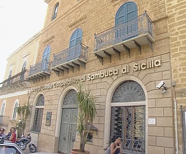 Archivio Notizie Corriere di Sciacca